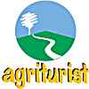 Agriturist.it
