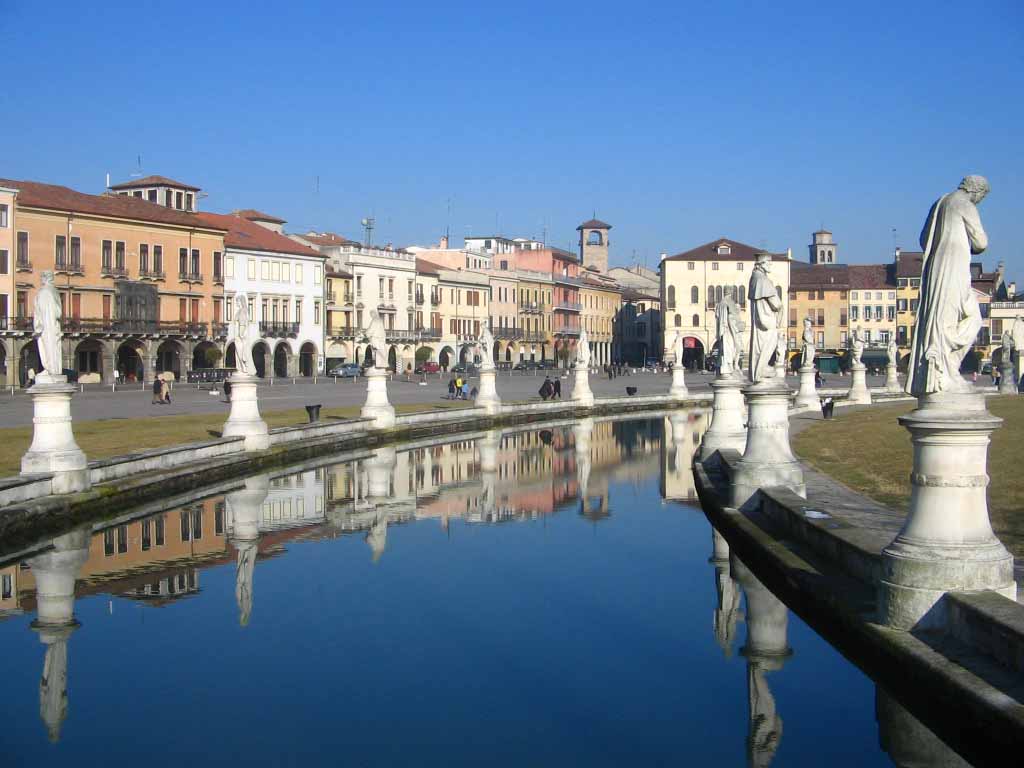 Padova