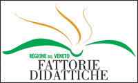 didactic farm logo