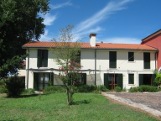 la tenuta